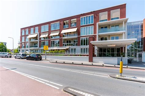 johan de wittstraat 45 2242 lv wassenaar|Contact with the municipality .